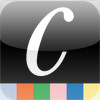Corcoran for iPad