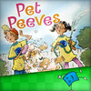 Pet Peeves - TumbleBooksToGo
