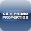 CB Prime Properties