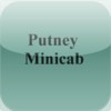 Putney-Minicab