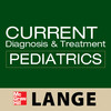 CURRENT Diagnosis and Treatment in Pediatrics, ...