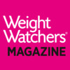 Weight Watchers Magazine Australia
