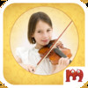 Musical Kids - Toddlers Learn How Instruments Look And Sound Like - Free EduGame under Early Concept Program
