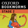 Alice's Adventures in Wonderland: Oxford Bookworms Stage 2 Reader (for iPad)