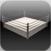 Wrestling-Online.com News