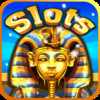 Action Slots Game HD