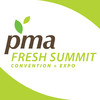 PMA's Fresh Summit Convention & Expo
