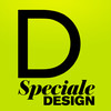 D Speciale Design