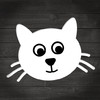 iKnow Cats - Cat Breed Guide and Quiz Game