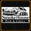 Smokehouse Bar