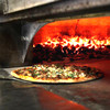 Colarussos Coal Fired Pizza