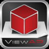 ViewAR - The leader in AR