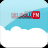 Delidolu FM