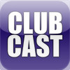 The Club Cast - Electronic Dance Music DJ Mix Show