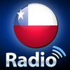 Radio Chile Live