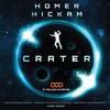 Crater [by Homer Hickam]
