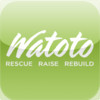 Watoto Sponsor Children