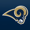 St. Louis Rams for iPad