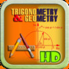 Trigonomentry & Geomentry HD