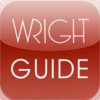 Wright Guide