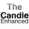 The Candle - Enhanced by MobNotate