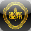 The Groove Society app