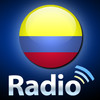 Radio Colombia Live