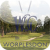 Worplesdon Golf Club