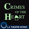 Crimes of the Heart (by Beth Henley)