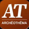 Archeothema
