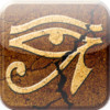 HieroglyphCipher