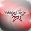 Vasantham Star