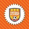 Football Academy Germany