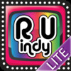 RUindy Series HD Lite