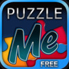 Puzzle Me !!! Free