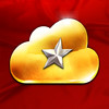Cloud Commander (File Manager with support for Dropbox, Box, SkyDrive, Google Drive, Picasa and Flickr)