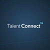 Talent Connect 2014