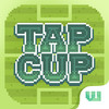 Tap Cup - Brazil 2014