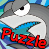 Sea Animal Puzzle 2