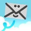 Maily: Your Kids' First Email