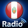 Radio Peru Live