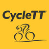 Cycle TT