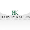 Harvey Kalles Real Estate Ltd Brokerage