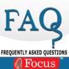 FAQs in Health & Medicine