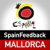 Mallorca SpainFeedback