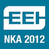 EEI Fall National Key Accounts Workshop 2012