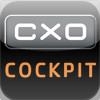 CXO-Cockpit for SAP ERP powered by NemisFS