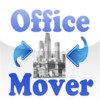 Office Mover