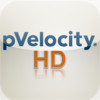 pVelocity HD