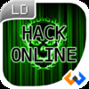 Hack Online